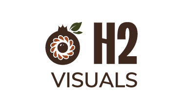 h2visuals.net